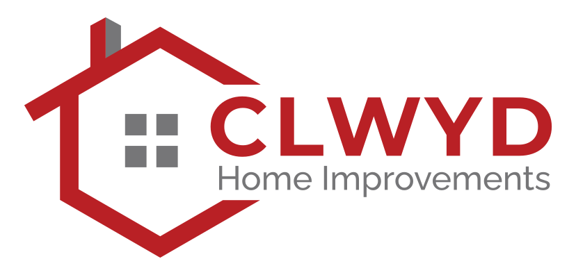 Clwyd Home Improvements